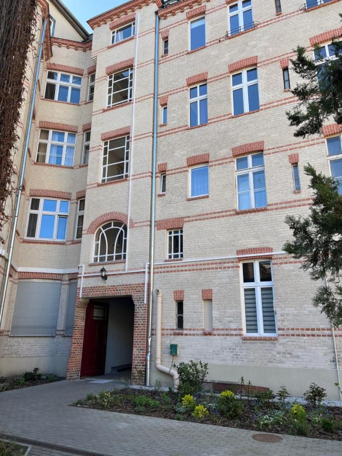 Sloneczny Centrum Poznania Klimatyzacja Wi-fi Tv Zmywarka Pralka Piekarnik Poznan