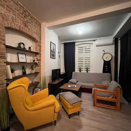 Sloneczny Apartament Centrum Poznania Klimatyzacja Wi-Fi Tv Zmywarka Pralka Piekarnik Exterior photo
